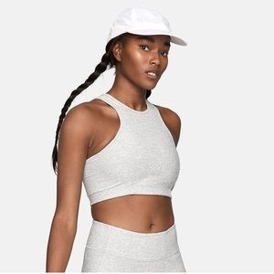 Outdoor Voices matching set